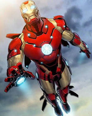 Iron_Man_bleeding_edge